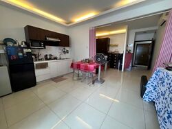 Residences @ Somme (D8), Apartment #536108101